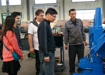 法國客戶 法國客戶